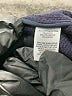 Ann Taylor LOFT Purple Black Cardigan Size XL - photo 8