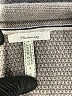 Old Navy - Maternity Gray Cardigan Size Med Maternity - photo 3