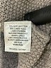 Old Navy - Maternity Gray Cardigan Size Med Maternity - photo 4