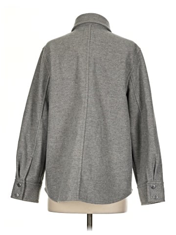 H&M Coat (view 2)