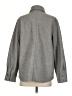 H&M Gray Coat Size S - photo 2
