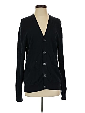 Gap Cardigan (view 1)