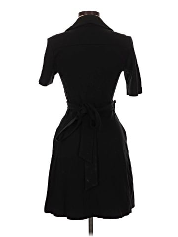Diane von Furstenberg Cocktail Dress (view 2)