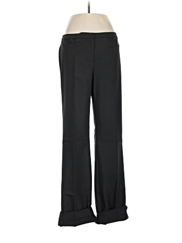 Cache Dress Pants (view 1)