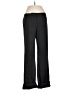 Cache Black Dress Pants Size 6 - photo 1