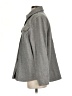 H&M Gray Coat Size S - photo 5