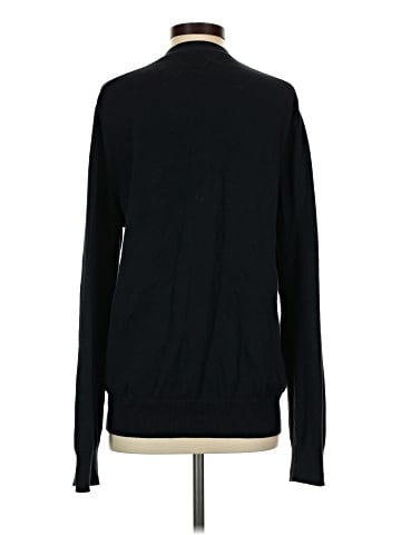 Gap Cardigan (view 2)