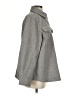 H&M Gray Coat Size S - photo 4