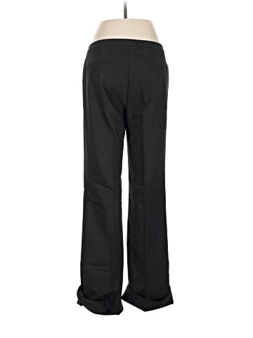 Cache Dress Pants (view 2)