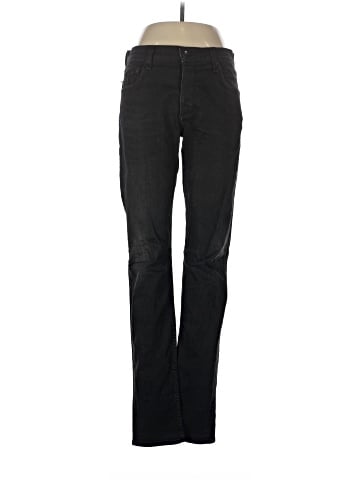 Rag & Bone Jeans (view 1)