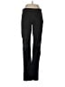 Rag & Bone Black Jeans Size 32 waist - photo 1