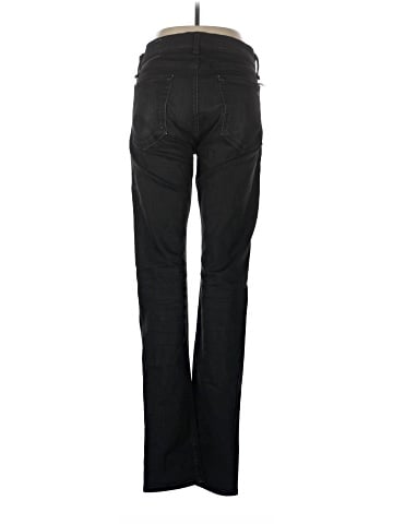 Rag & Bone Jeans (view 2)