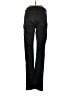 Rag & Bone Black Jeans Size 32 waist - photo 2