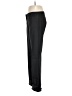 Cache Black Dress Pants Size 6 - photo 5