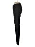 Rag & Bone Black Jeans Size 32 waist - photo 5