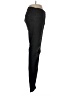 Rag & Bone Black Jeans Size 32 waist - photo 4