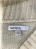 Gap - Maternity Ivory Pullover Sweater Size S - photo 3