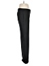 Cache Black Dress Pants Size 6 - photo 4