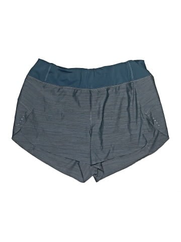 Athleta Athletic Shorts (view 1)