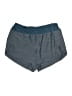 Athleta Blue Athletic Shorts Size XXL - photo 1