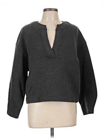Banana Republic Factory Store Pullover Sweater (view 1)