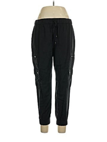 Banana Republic Factory Store Casual Pants (view 1)