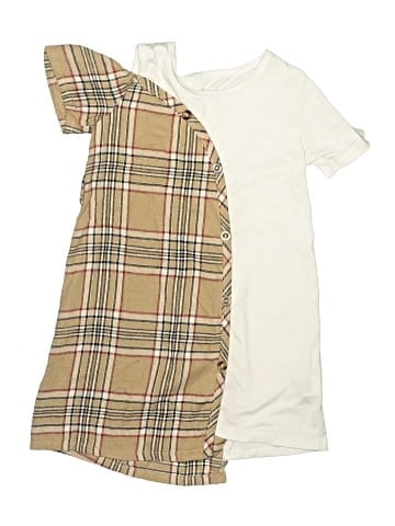 Shein Dress (view 1)