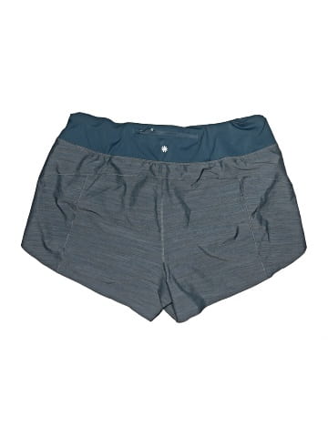 Athleta Athletic Shorts (view 2)