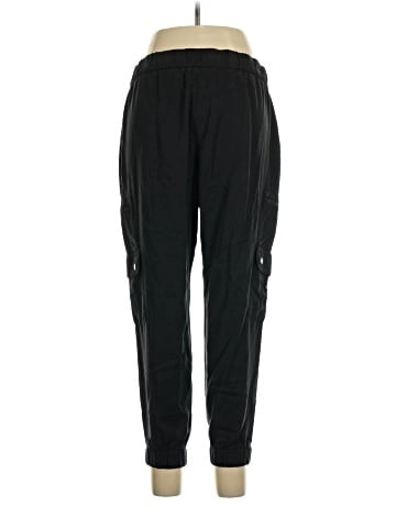 Banana Republic Factory Store Casual Pants (view 2)