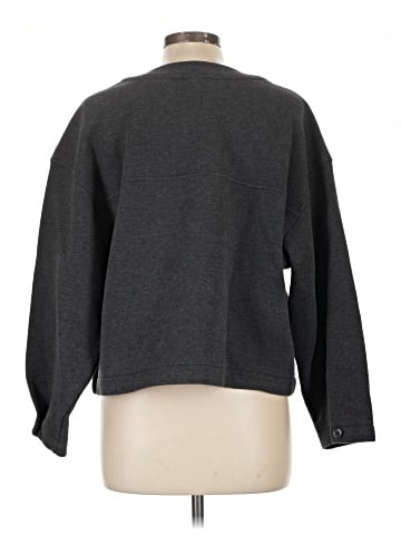 Banana Republic Factory Store Pullover Sweater (view 2)
