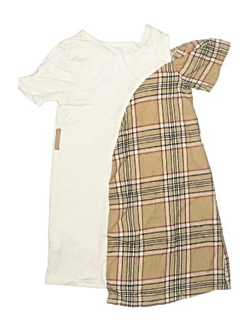 Shein Dress (view 2)