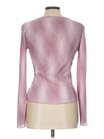 Next Long Sleeve Top (view 2)