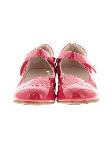 Gymboree Flats (view 2)