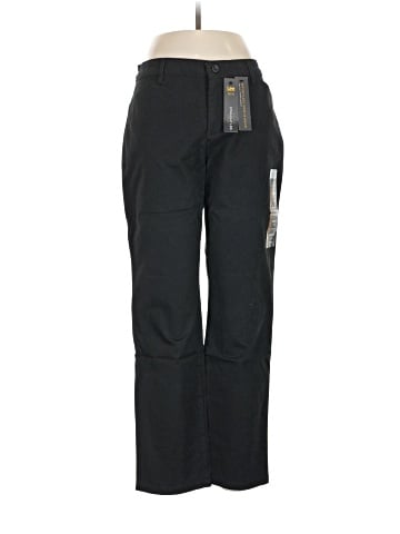 Lee Casual Pants (view 1)
