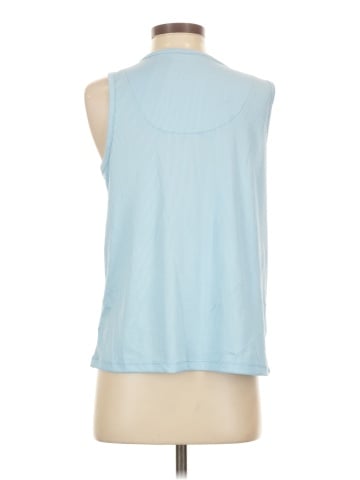 Flora Nikrooz Sleeveless T-Shirt (view 2)