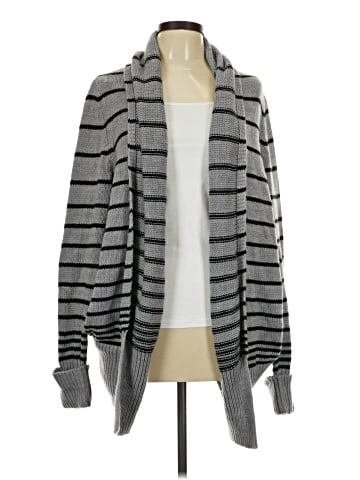 Love 21 Cardigan (view 1)