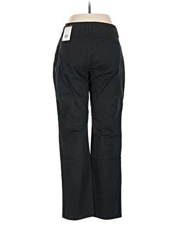 Lee Casual Pants (view 2)