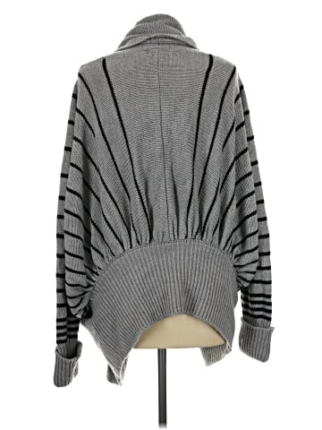 Love 21 Cardigan (view 2)