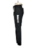 Lee 100% Cotton Black Casual Pants Size 8 (petite) - photo 5
