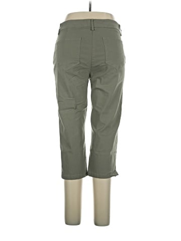 Ruby Rd. Casual Pants (view 2)