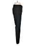Lee 100% Cotton Black Casual Pants Size 8 (petite) - photo 4