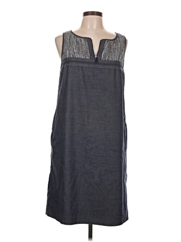 Etcetera Casual Dress (view 1)