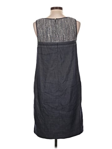 Etcetera Casual Dress (view 2)