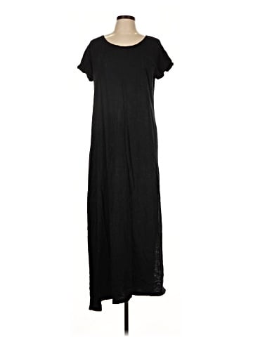 Joe Fresh Casual Dress (view 1)