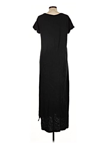 Joe Fresh Casual Dress (view 2)