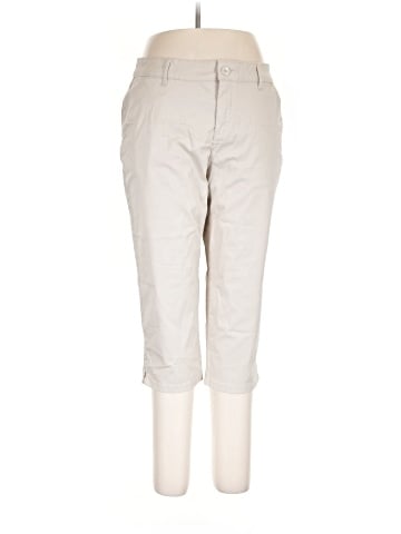 Style&Co Khakis (view 1)