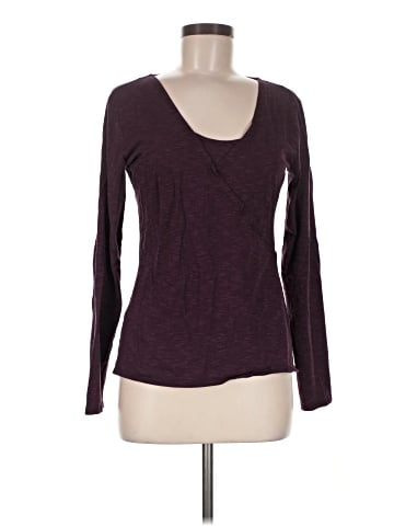 Horny Toad Long Sleeve T-Shirt (view 1)