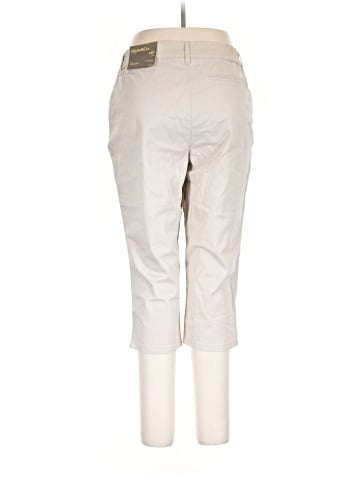 Style&Co Khakis (view 2)