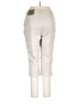 Style&Co Solid Ivory Khakis Size 14 Petite - photo 2