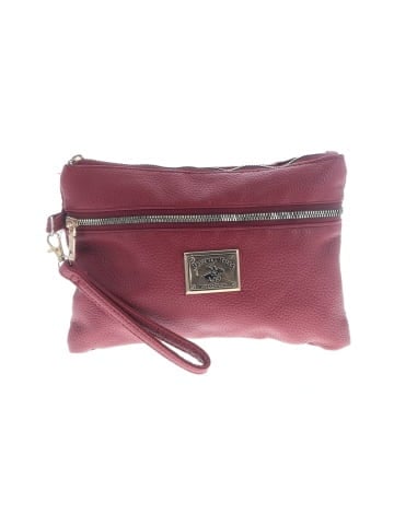 Beverly Hills Polo Club Wristlet (view 1)
